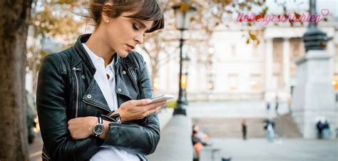 Einmal Sex Hat Dir Gereicht Beziehungsweise