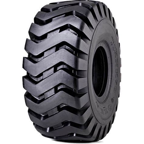 Ozka Knk Pr Tl Otr Tyre For Front End Loaders Buy