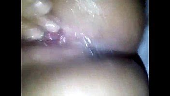 Orgasmos Search Page 1 XVIDEOS