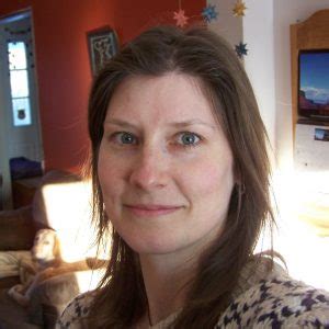 Producing Sex Sorted Sperm With Accuracy Pig Progress