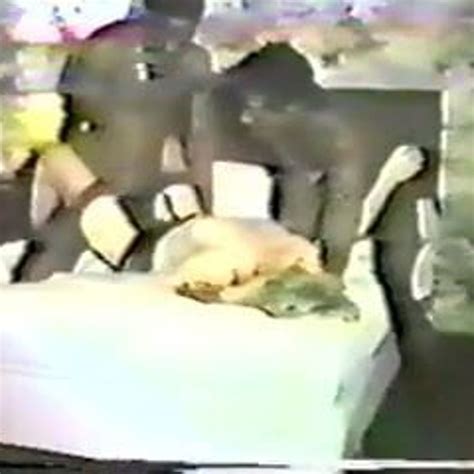 Hot Interracial Amateur Threesome Free Porn Xhamster Xhamster