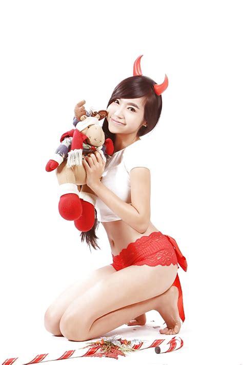 Elly Tran Porn Pictures XXX Photos Sex Images 516179 PICTOA