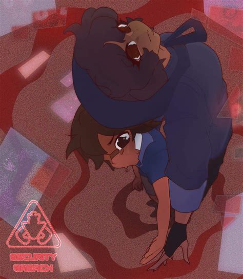 SOBS IN GAY Five Nights At Freddy S Amino