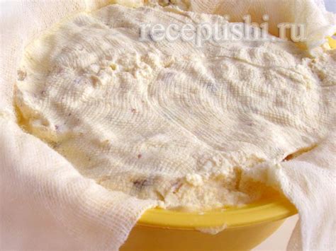 Творожная пасха Царская на заварной помадке | Идеи для блюд, Еда ...