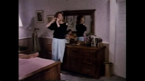 The Latina Maid USA Vanessa Del Rio Colleen Brennan