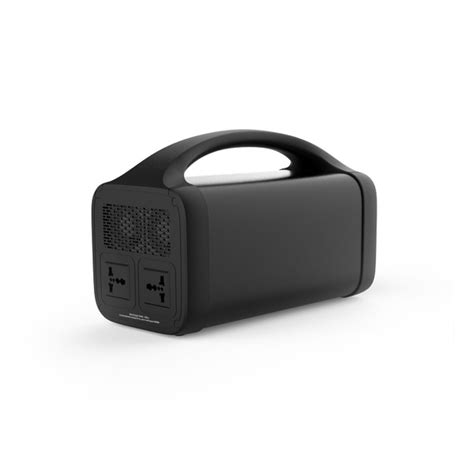 Повербанк (powerbank) (Power Bank) Interstep IS-AK-PST800PD4-BLKB201 ...