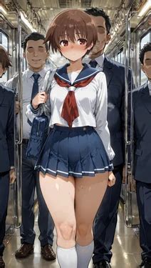 E Hentai Galleries The Free Hentai Doujinshi Manga And Image Gallery System