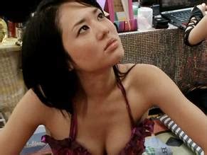 The Big Tits Dragon Nude Scenes Aznude