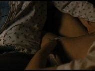 Marta Holm Nude Pics Videos Sex Tape