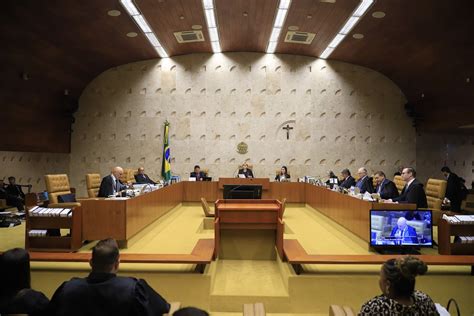 8 De Janeiro Moraes Vota Para Condenar Mais Oito Réus Por Atos