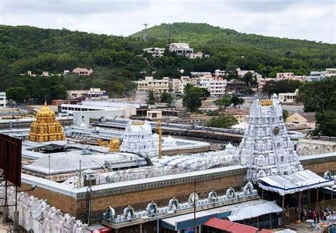 Visakhapatnam Sightseeing Tour Packages - Vizag Trip Plan