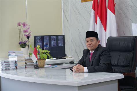 Kado Awal Rp Triliun Dana Bos Madrasah Dan Bop Raudlatul