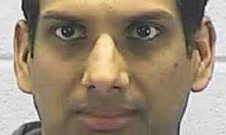 Sex Offender Groped Sleeping Woman S Thigh On Flight And Now Faces Jail Because It S His Third