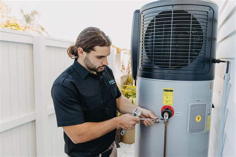 Choosing The Right Hot Water System Electric Gas Or Solar