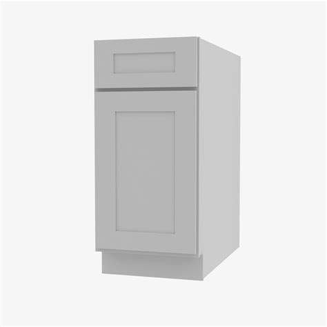18 Inch Deep Base Cabinets - House Of Cabinet
