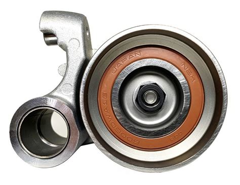 Engine Timing Belt Tensioner Pulley NSK 62TB0630B06 for sale online | eBay