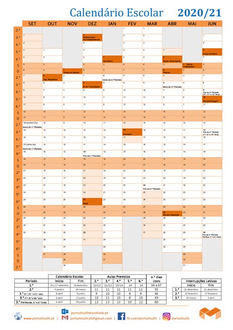 Calendarios Escolares 2022 2023 - IMAGESEE