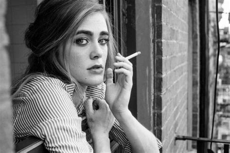Melissa Roxburgh Mroxburgh Nude Onlyfans The Fappening Plus