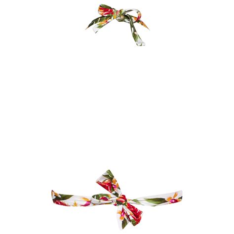 Banana Moon Eyro Kaelua Bikini Top Women S Buy Online Bergfreunde Eu