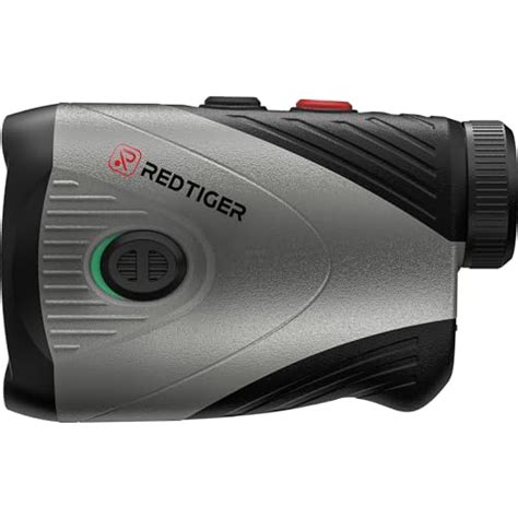 5 Best GPS Rangefinders for Golfers Who Want to Up Their Game