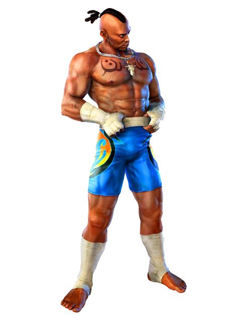 Bryan Fury Png Images Transparent Free Download