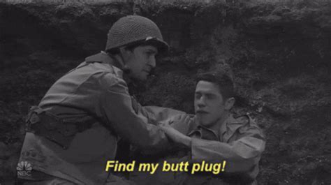 Buttplug Porn Gifs King Ice Apps