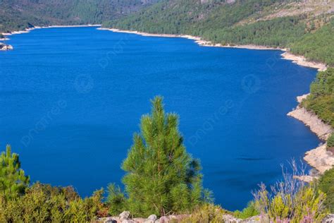 das furnas  pictures  background images