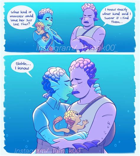 Tamako Saveinsidejob On Twitter Gay Disney Disney Animated Movies Disney Funny