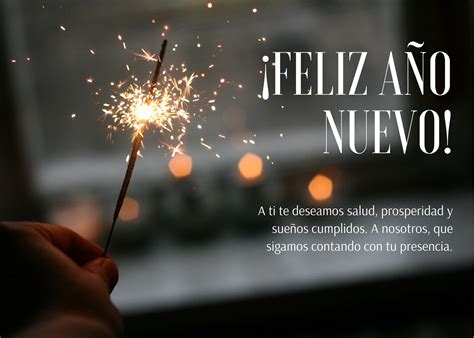 Frases Inspiradoras De Navidad Y A O Nuevo Para Tu Empresa