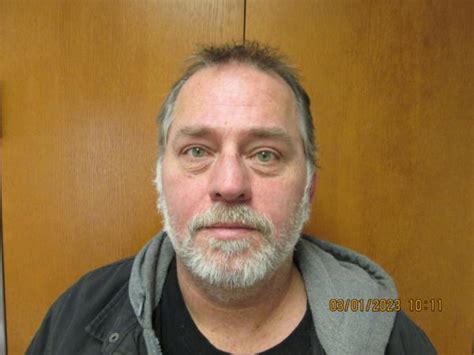 John Bassett Sex Offender In Las Cruces Nm Nm