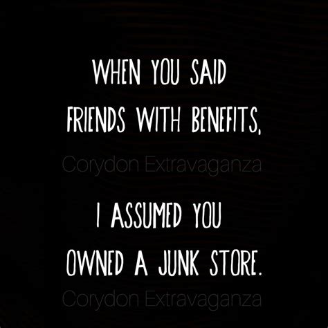 The Corydon Extravaganza Home Facebook