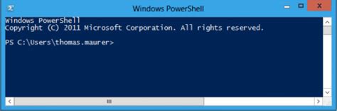 Get Name Of The Powershell Script File Inside The Script Thomas Maurer