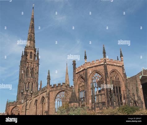 Church Cathedral New England Religion Church Fashion Modern
