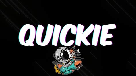 Moneybagg Yo Quickie That Lil Pussy Got Some Power I Can T Lie It Got Me Weak Open