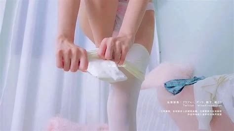 Watch Asian Footjob Japanese Porn Spankbang