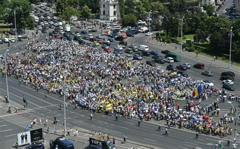 Rom Nia Raiul Bugetarilor Diferen A Dintre Salariile Medii La Stat I