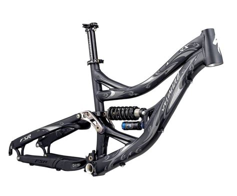 Specialized Sx Trail Frame Hot Sex Picture