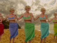 Martha Plimpton Nude Pics Videos Sex Tape