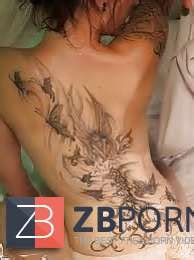 Jizz On Me Satisfy And Repost Tribute ZB Porn