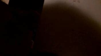 Sortir Le Lait XVIDEOS