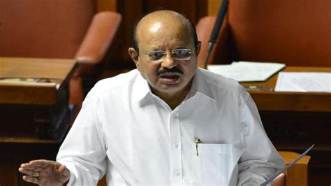 Karnataka To Recommend Separate Religious Status For Lingayats