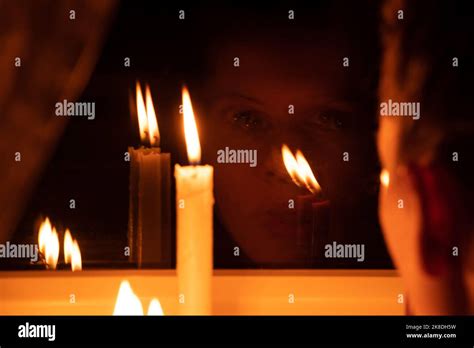 Niñas De Años En Bikini bet yonsei ac kr