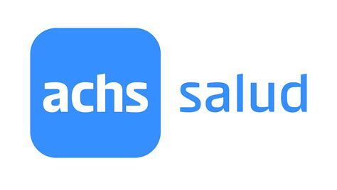 Achs Salud