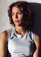 Roman II Nude Scenes