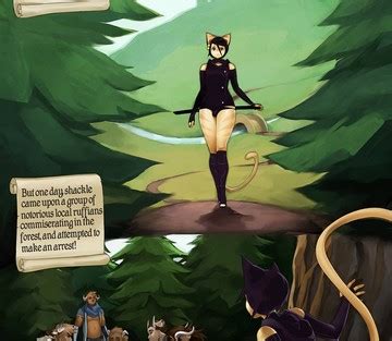 Hardblush Comics 8muses Sex And Porn Comics