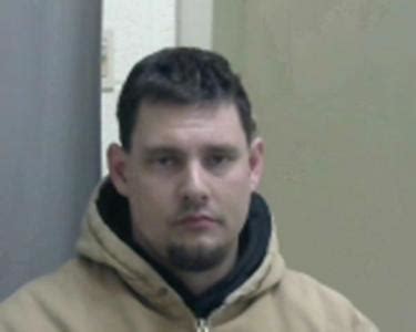 Ty Allen Mitchell A Registered Sex Offender In AKRON OH At Offender Radar