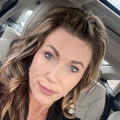 Stacy Green Office Administrative Assistant Soutex Surveyors Linkedin
