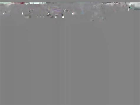 Slut Lateshay In Gangbang Outfits Big Tits