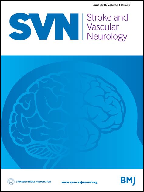 Dual antiplatelet therapy may increase the risk of non-intracranial