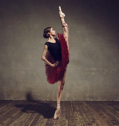 Stanislava Postnova Станислава Постнова | Ballet photography, Dance ...